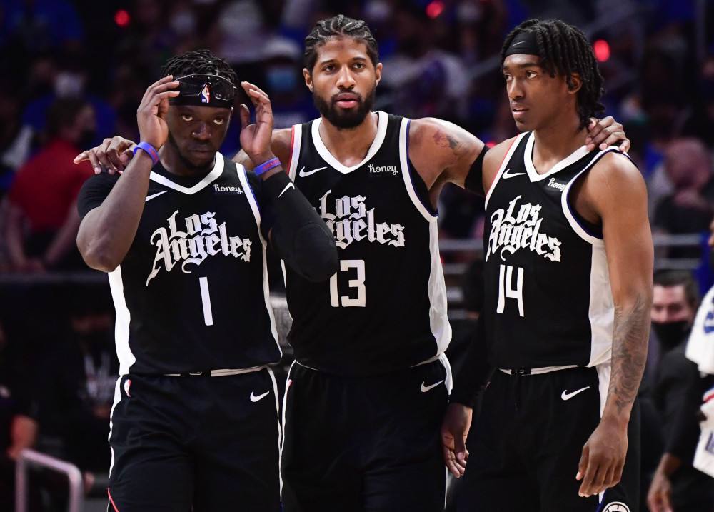 打法提炼 打法提炼