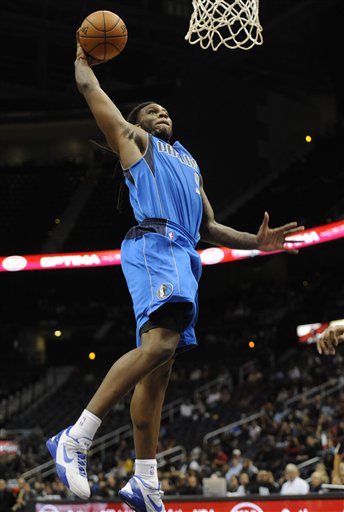 限量发售 限量发售