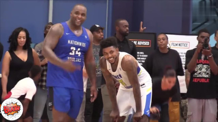 本季若要复 本季若要复