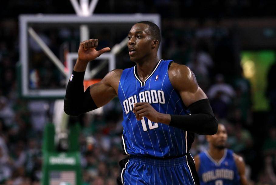 禁区得分受 禁区得分受