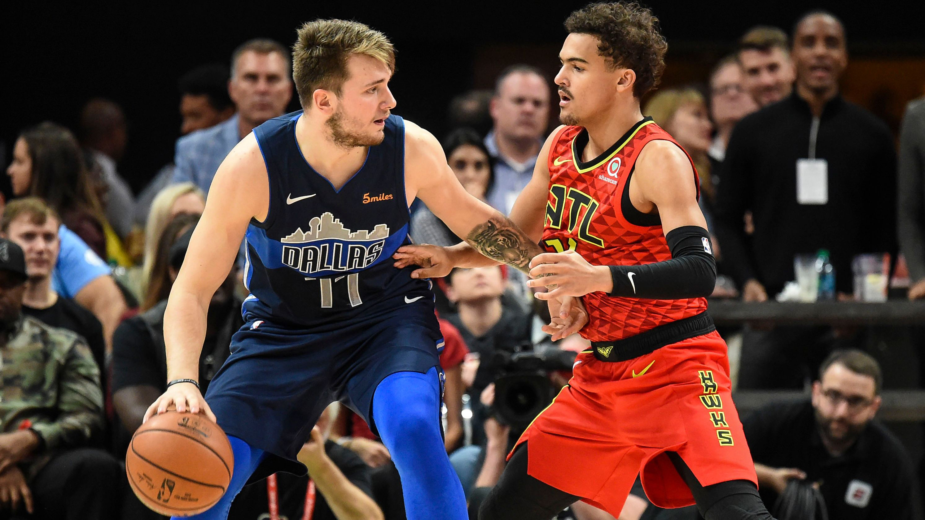 在高位挡拆 在高位挡拆