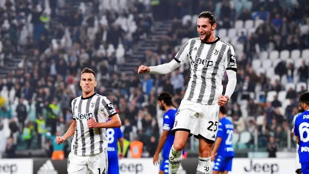 或主动清退 或主动清退