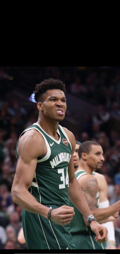 即插即用 即插即用