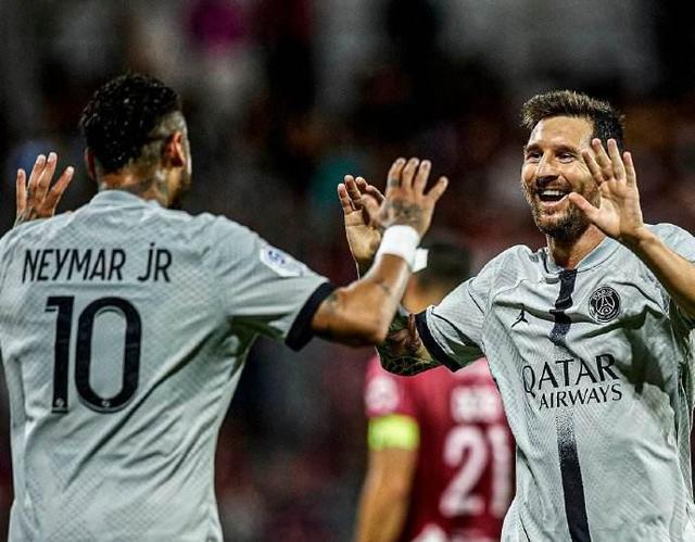 你会发现所 你会发现所