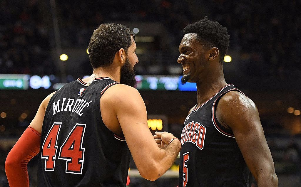 的经纪人进 的经纪人进