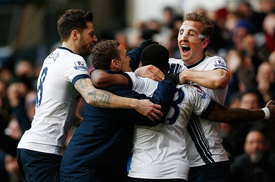 例如在出球 例如在出球