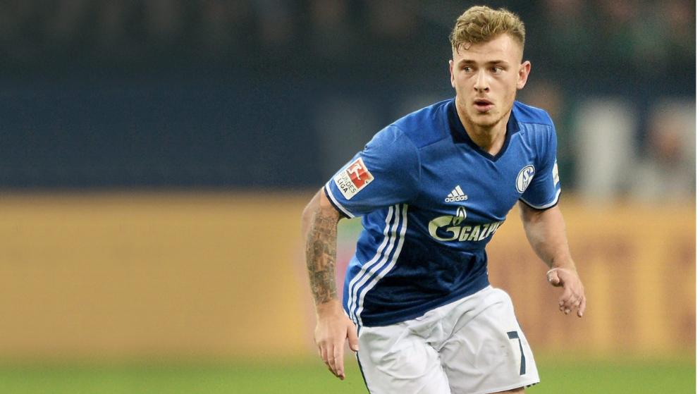 对抗成功率 对抗成功率