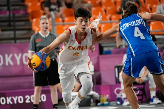 稳定先发 稳定先发