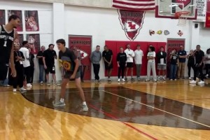 简单案例拆 简单案例拆