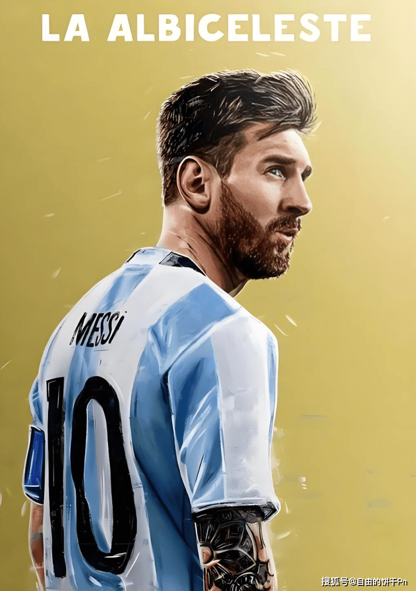 7月火力集 7月火力集