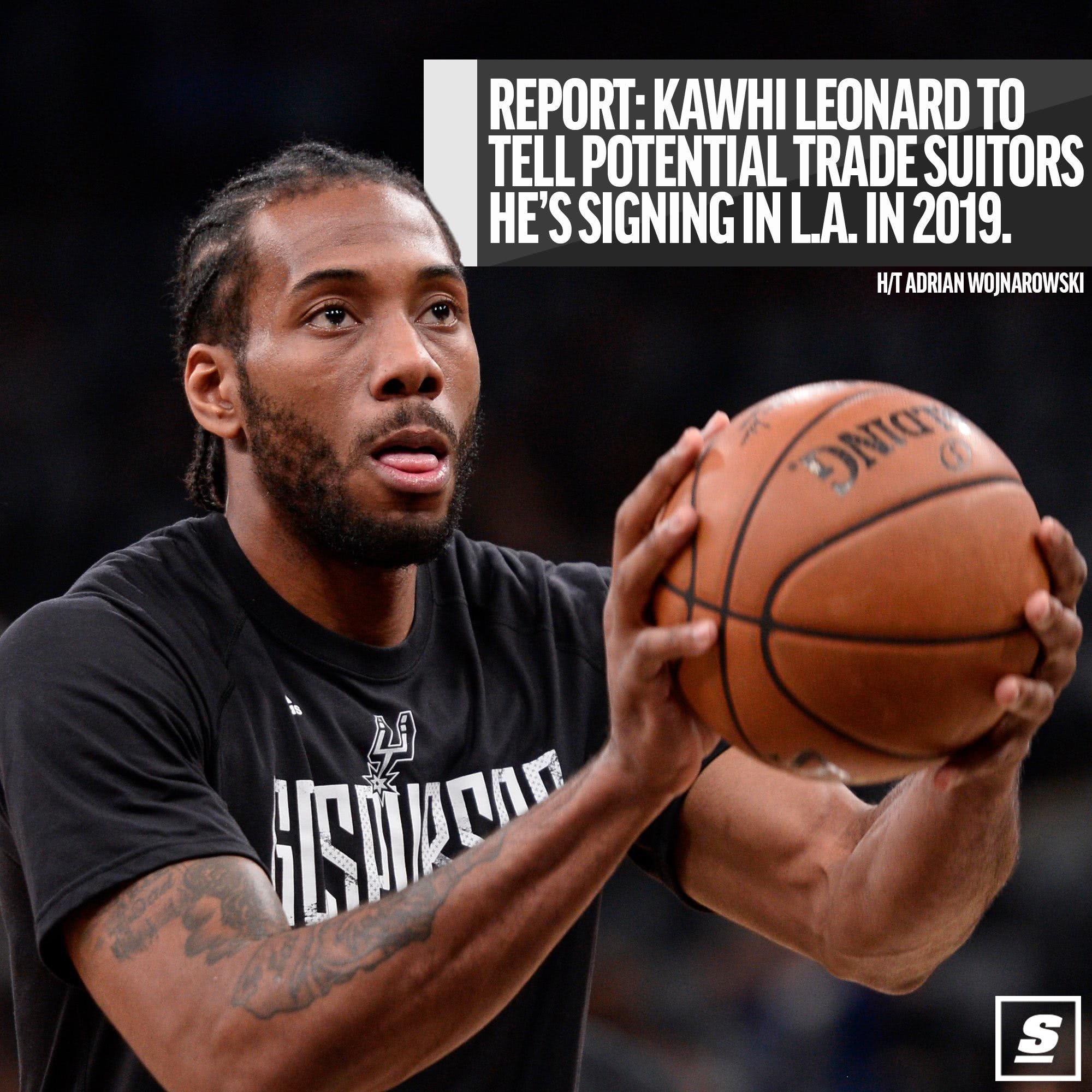 阅读与中距 阅读与中距