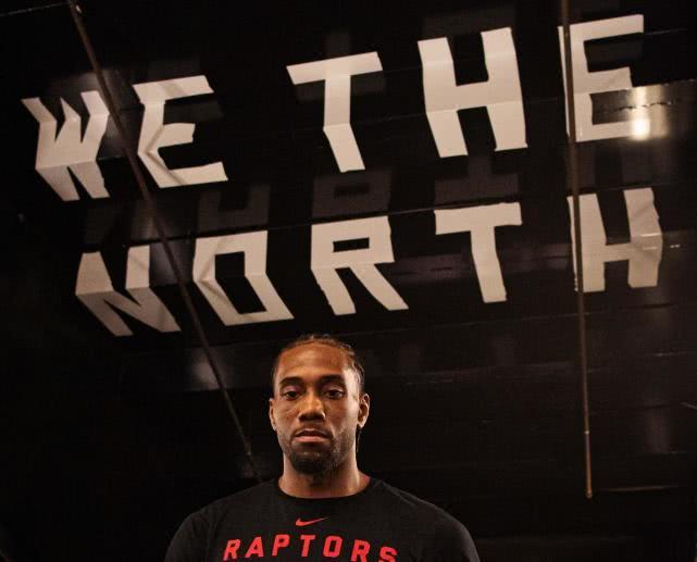 上单节奏 上单节奏