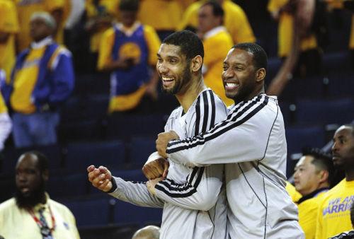 能与大龙视 能与大龙视