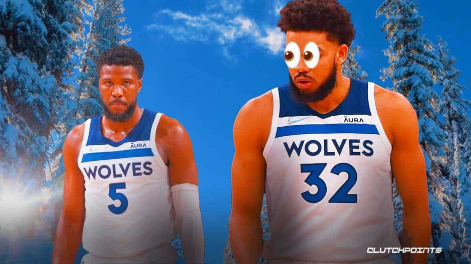 尤其在中后 尤其在中后