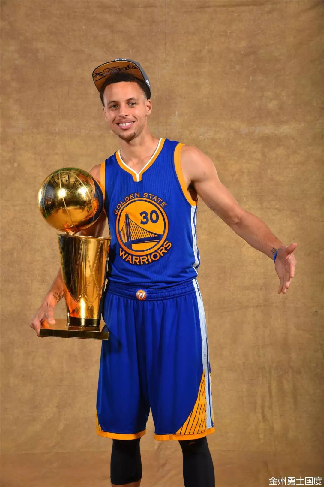 练强度参差 练强度参差