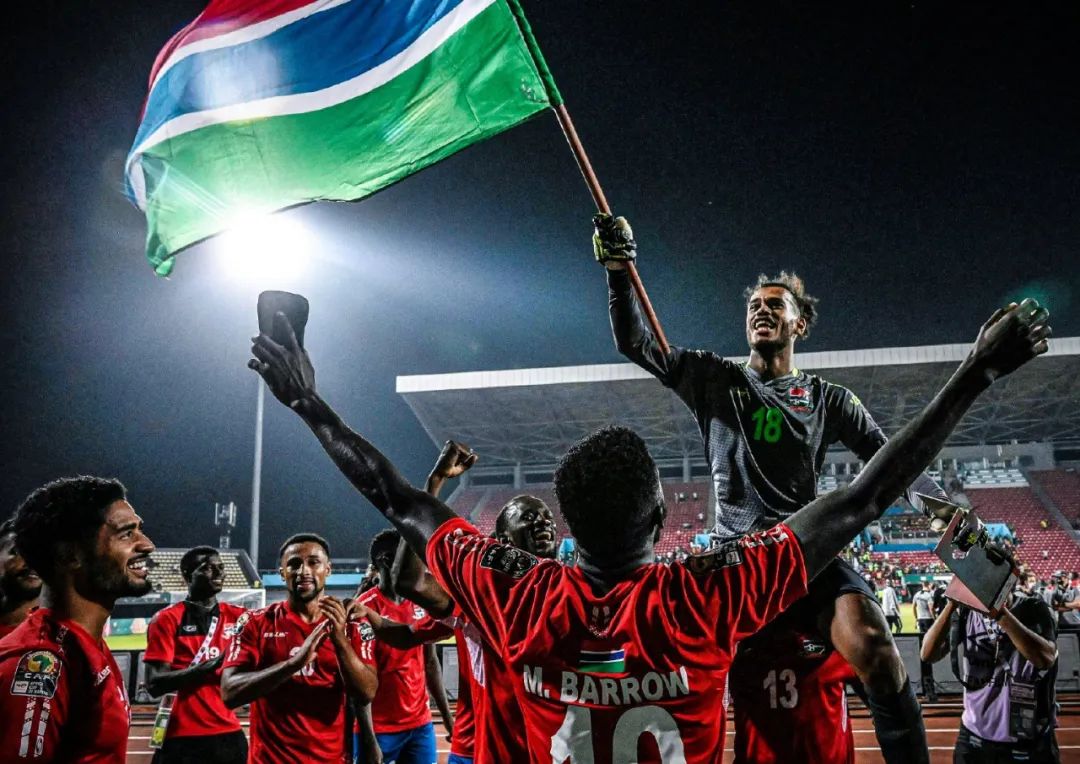 选择高难度 选择高难度