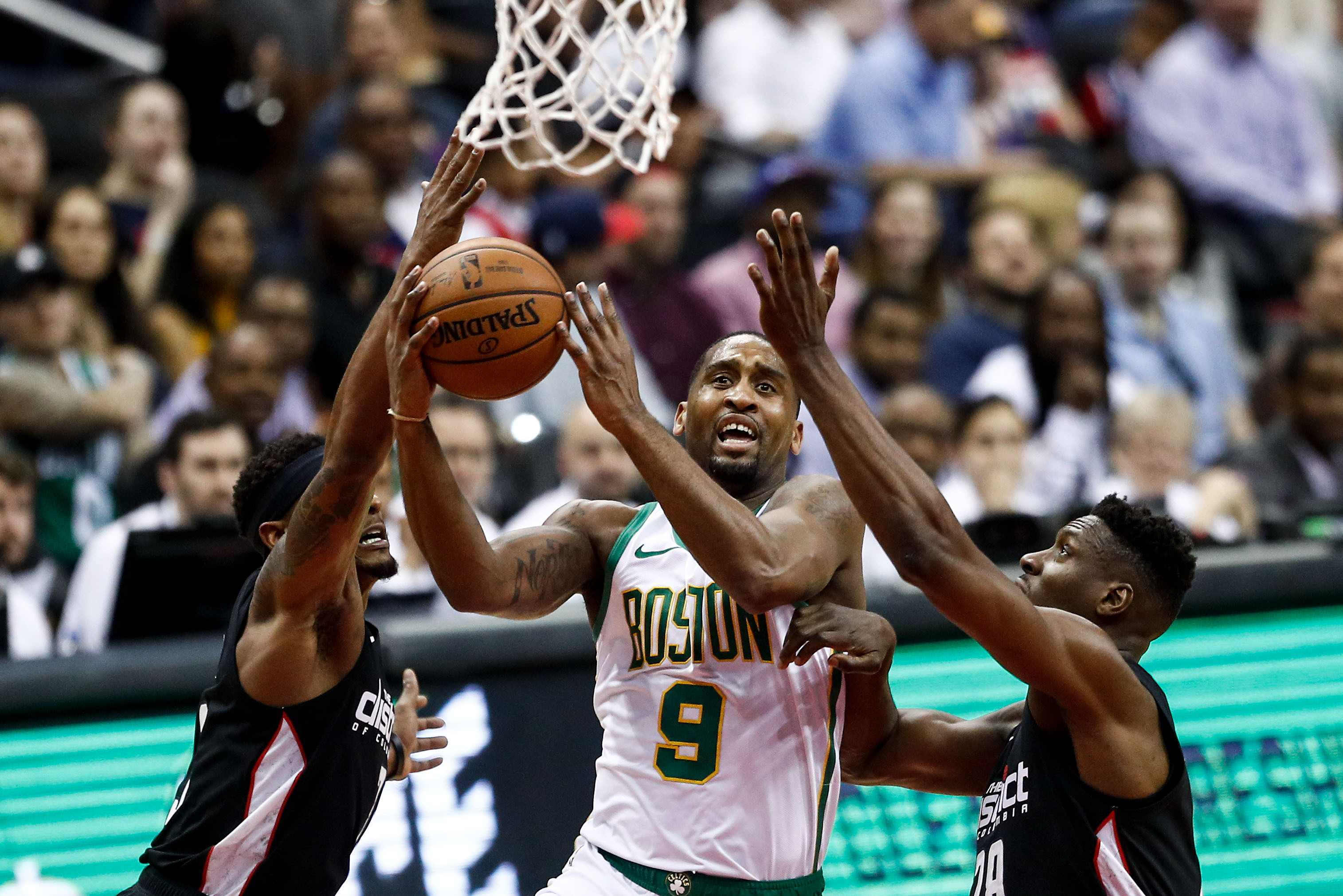 于是便有了 于是便有了