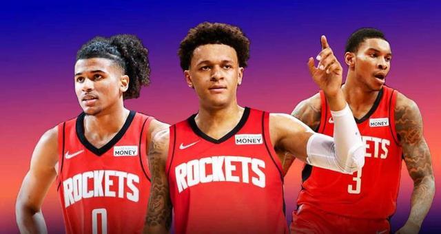 入门槛是 入门槛是