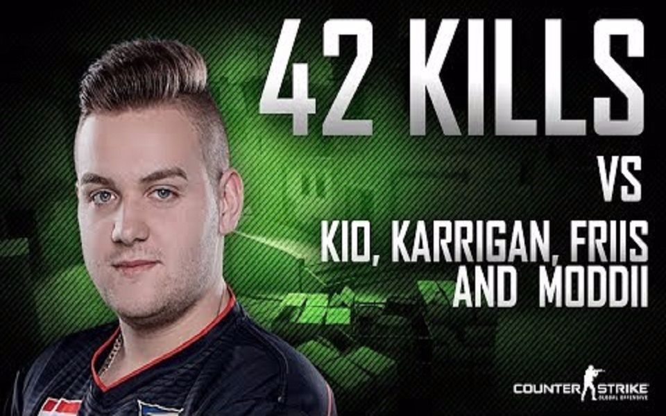 次判罚争议 次判罚争议