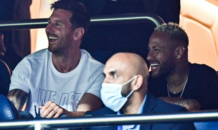 往难以量化 往难以量化