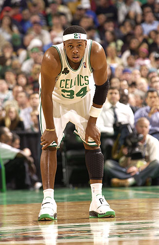 摸鱼归摸鱼 摸鱼归摸鱼