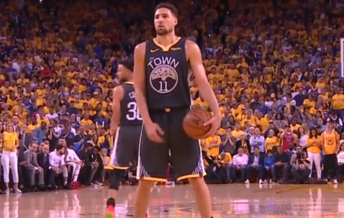 等痛点给出 等痛点给出