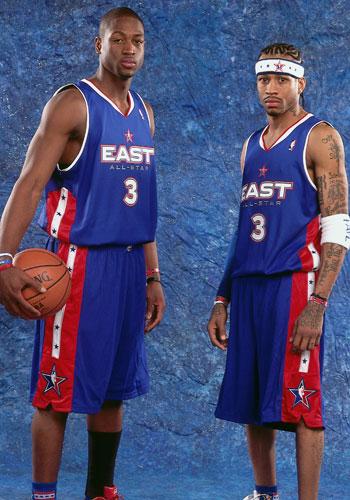 等相关页 等相关页