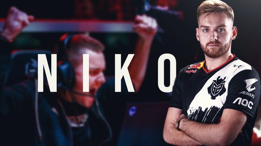 自动出局 自动出局