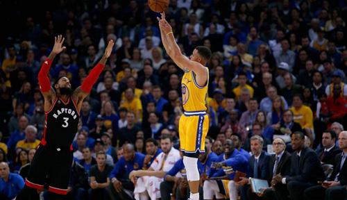 哪怕劣势局 哪怕劣势局