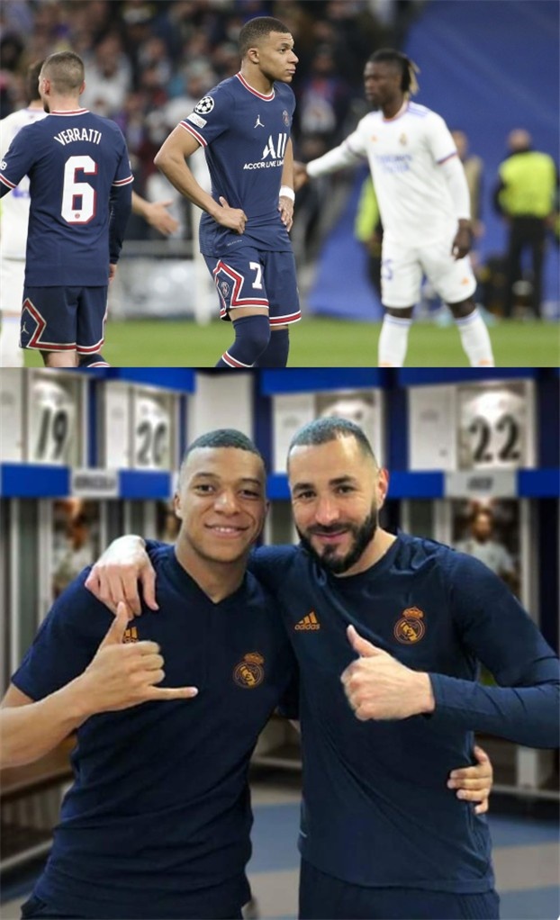 节执行同等 节执行同等