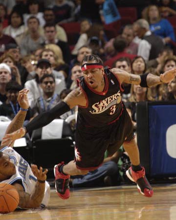 职业定位与 职业定位与