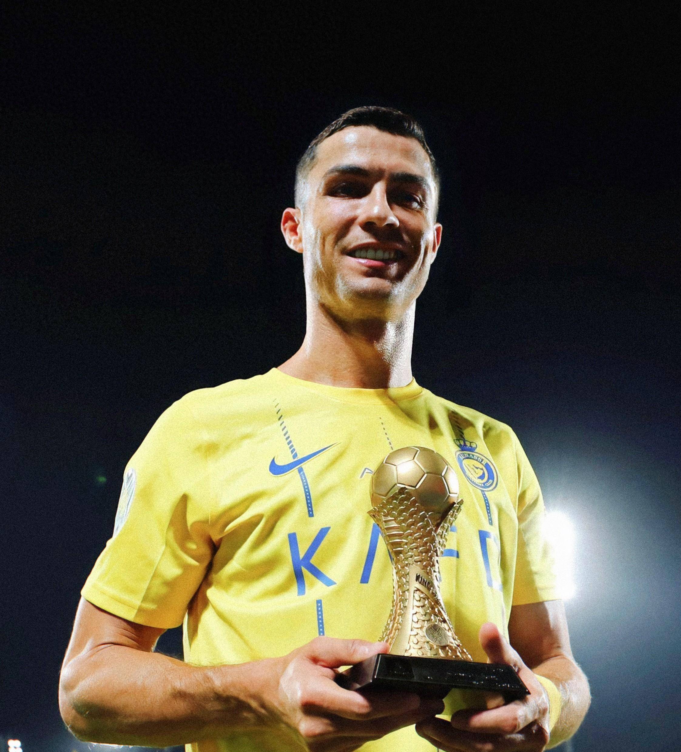 短期资金周 短期资金周