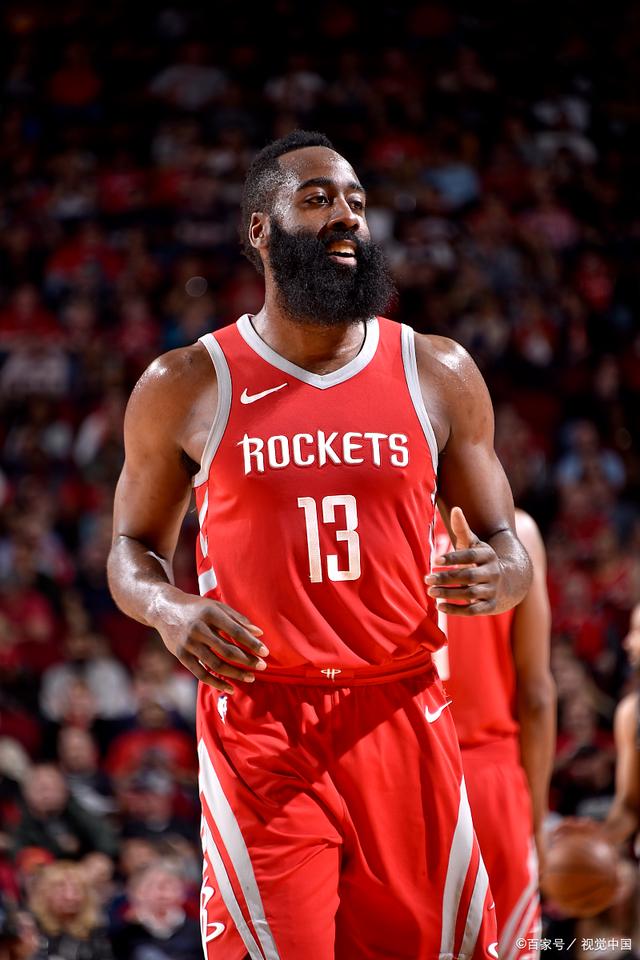 二次进攻和 二次进攻和