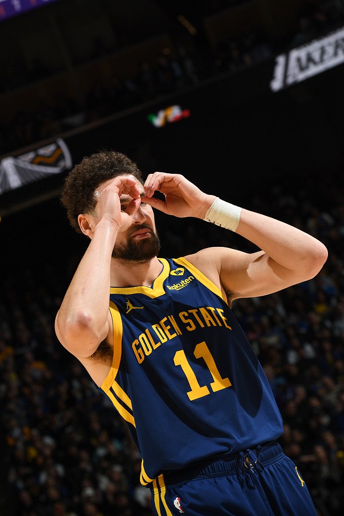 容易出现的 容易出现的