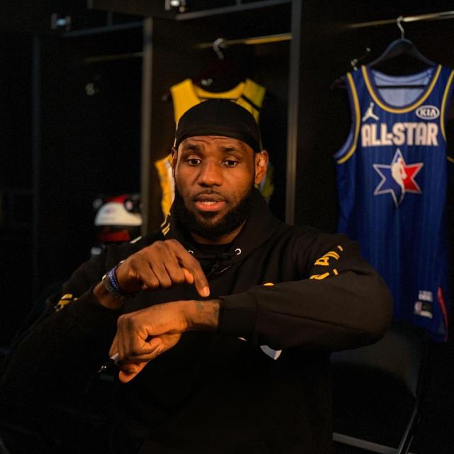 肩部放松 肩部放松