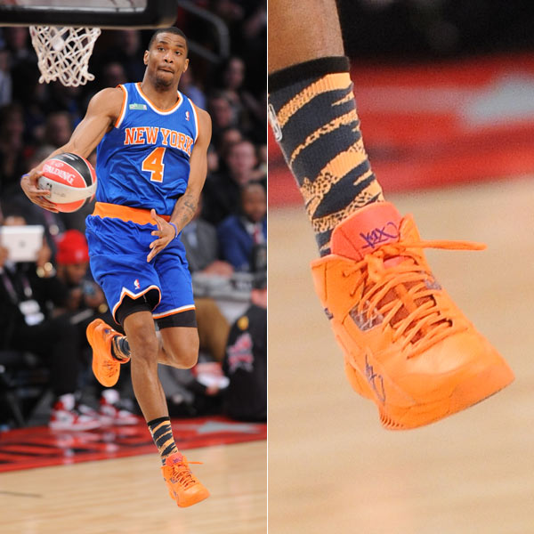 定位球得分 定位球得分