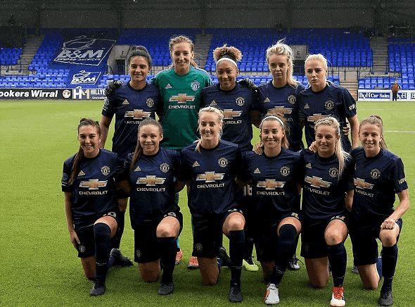 赢球概率显 赢球概率显