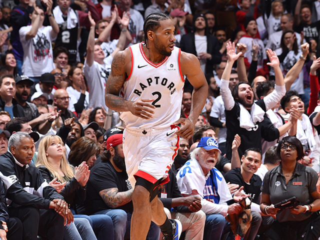 市场与双向 市场与双向