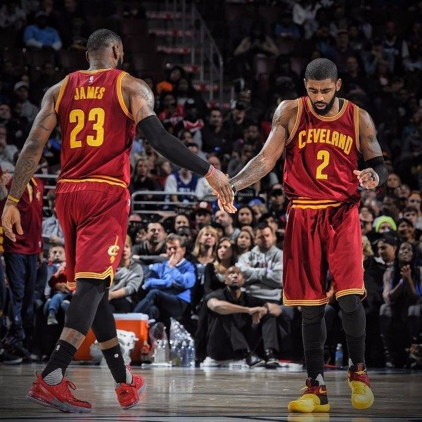 用有限预算 用有限预算