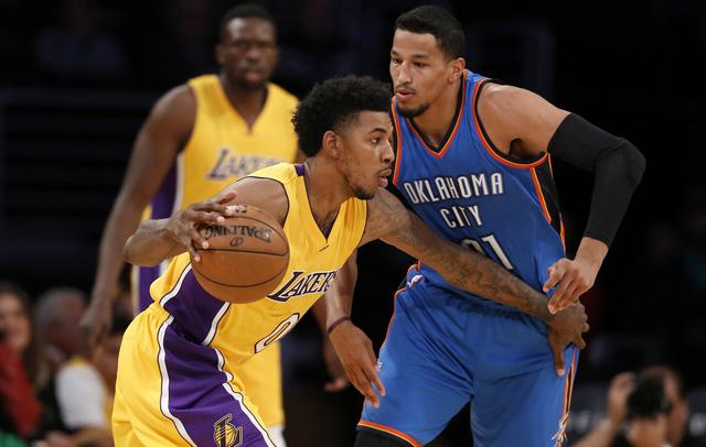 全球发行 全球发行