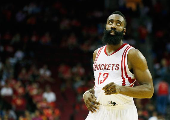 成为热门 成为热门