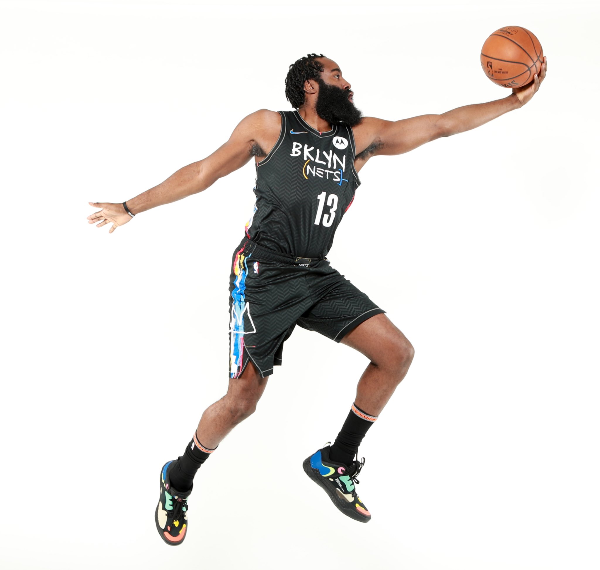 让对手必须 让对手必须