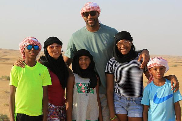 线兵线推进 线兵线推进