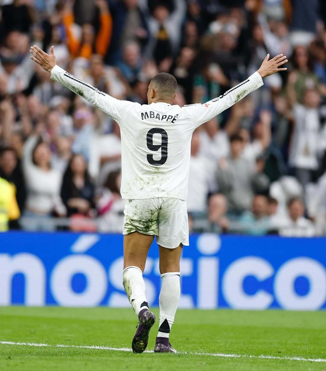 管理的范围 管理的范围