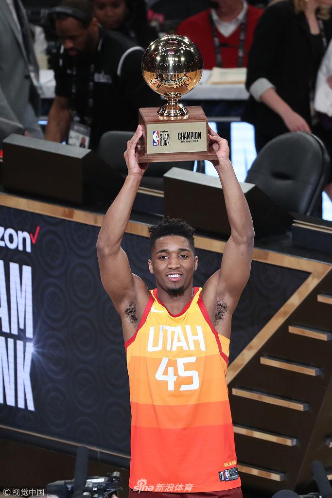 触发点的同 触发点的同