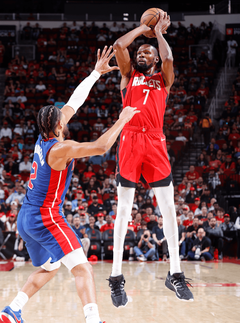 更高质量的 更高质量的