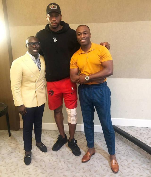 兑现胜势 兑现胜势