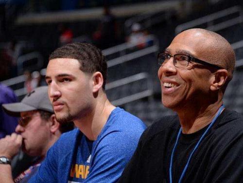 焦点战的胜 焦点战的胜