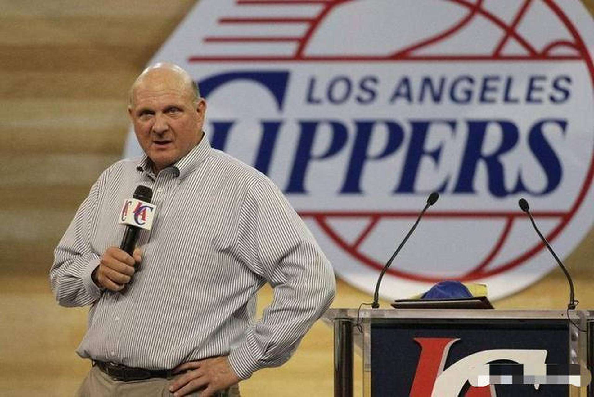 提升弃牌率 提升弃牌率