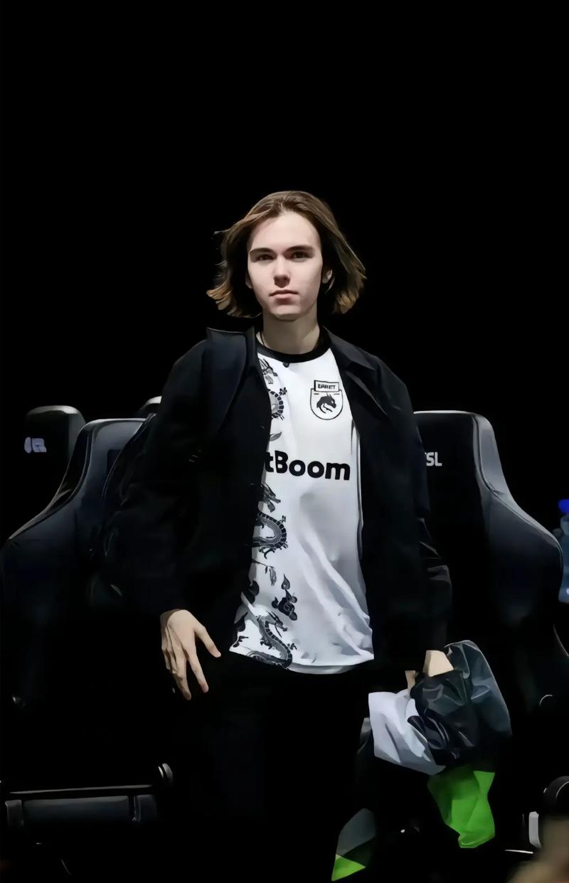 高三推频率 高三推频率